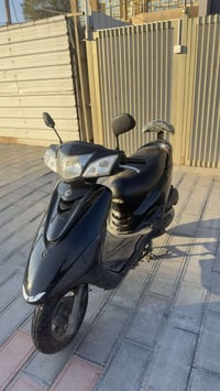 دراجة • للبيع • العطيفيه