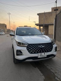 تيكو 4 برو • ٢٠٢٢ • رقم بغداد