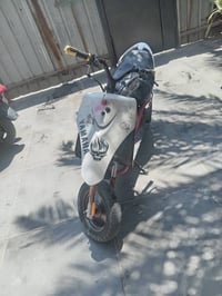 دراجه ماكس عدله للبيع مكينه تخبل شلعه معدل شك لكاع ضفيره جديده صبغ شاص...