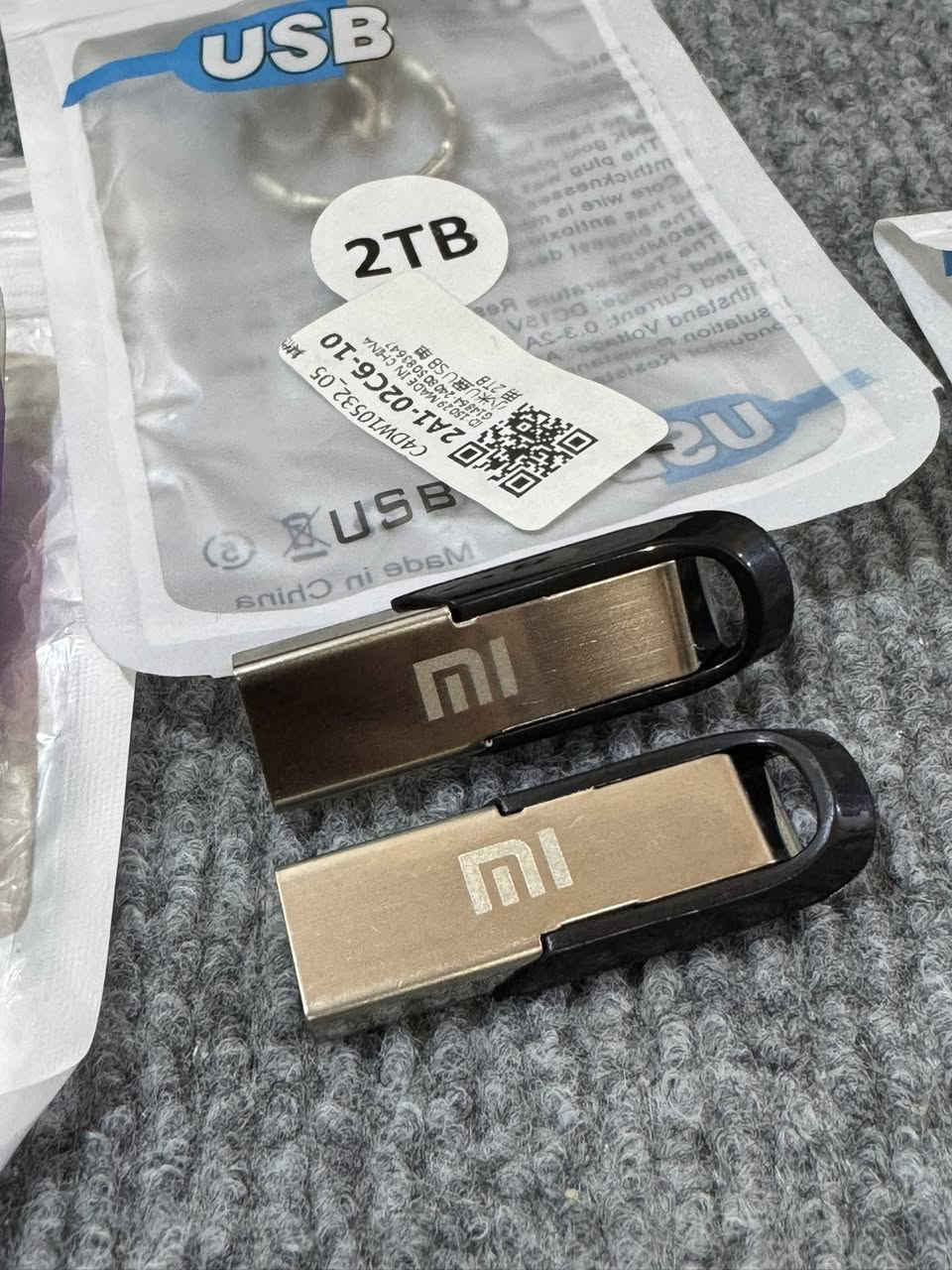 كل شيء وسعرة اخذ سكرين حتى اجاوبك على السعر
ملاحظة / ابيع فقط شغال لا تجي تسالني حقيقي وهمي وما اعرف شنو لان ما اعرف بيهن حتى ما اتفاشل وياك واكون صادق وياك


**إذا كنت صاحب هذا الإعلان وتريد حذفه لأي سبب، رجاءا أرسل رسالة إلى الدعم الفني**