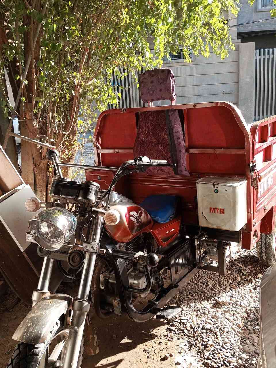 سلام عليكم ستوته موديل 17 محرك 17مناسبه للبيع الستفسار ***********  او خاص ملاحظه يرهم مراوس حسب القناعه خاص مفتوح
