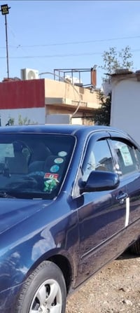 ابتيما • ذي قار • بغداد دولي