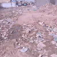 اخوان بيت هيكل للبيع العنوان بغداد-الرصافة الثانية -الكمالية بالمعوقين...