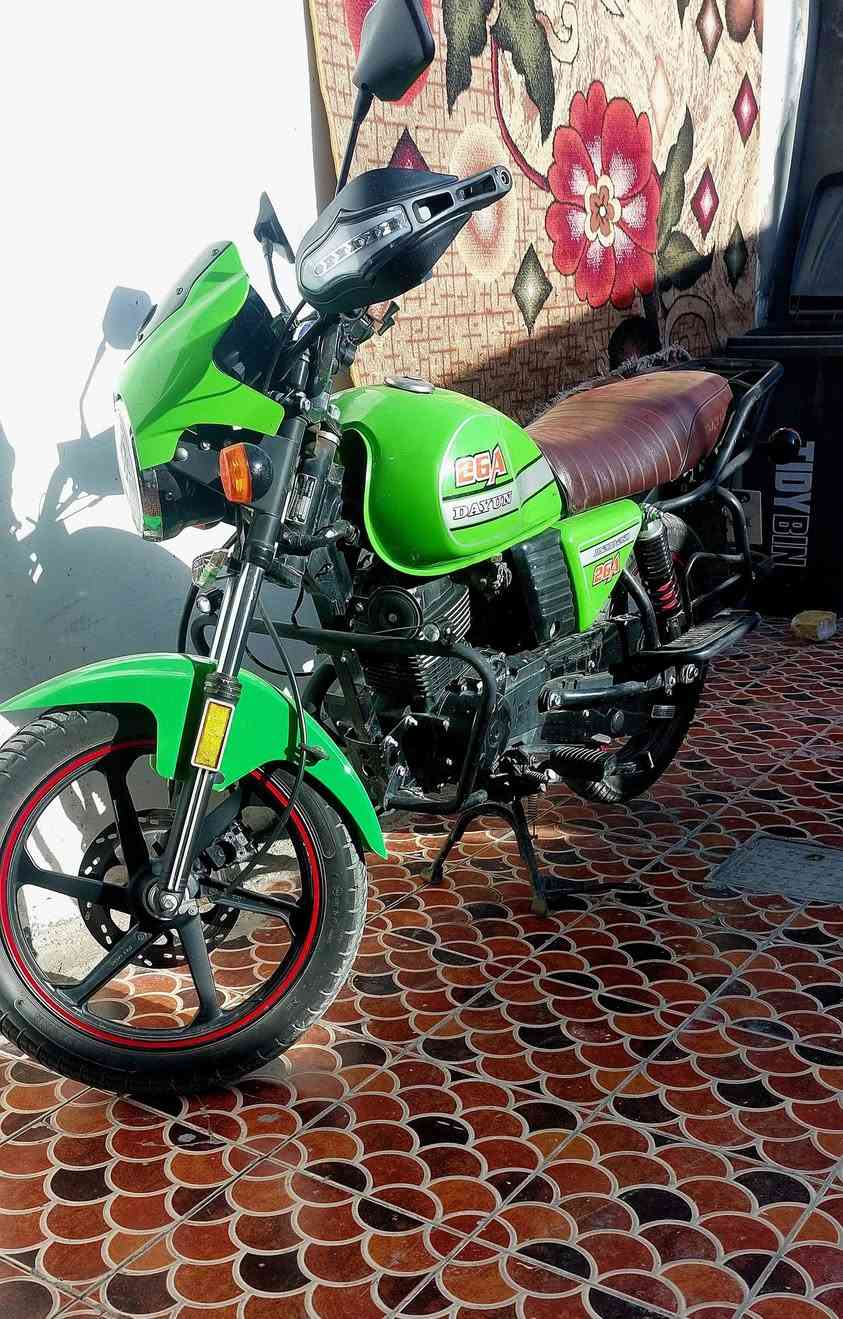 دايوان للبيع 2024 اوراق بغداد مكينه 200 دراجه كفاله عامه المكان واسط العزيزية...
***********
***********
