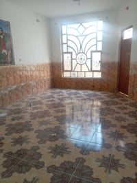 ام الخيل الثالث • ٢٠٠م • ٣ غرف