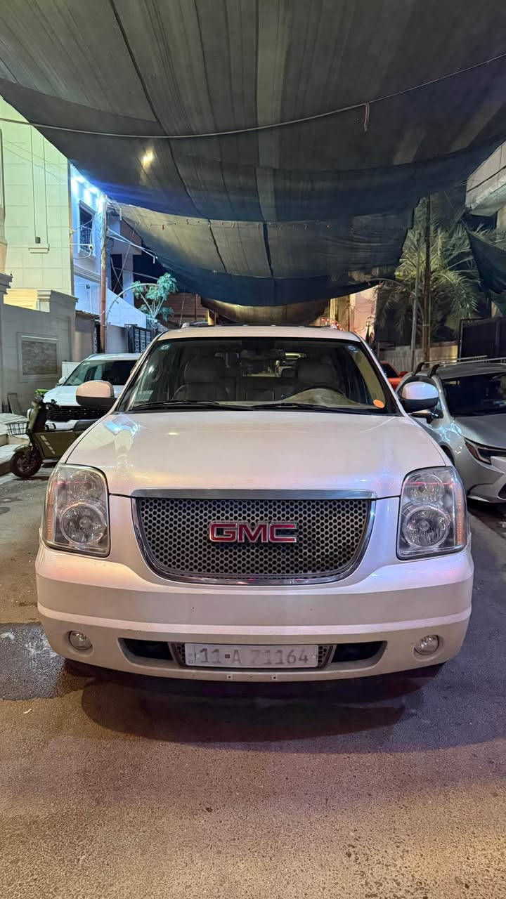 يوكن خليجي 2011 للبيع 
السعر 235 و بي مجال مكاني البصره 

+964 774 691 9113 البصرة, العراق


**إذا كنت صاحب هذا الإعلان وتريد حذفه لأي سبب، رجاءا أرسل رسالة إلى الدعم الفني**