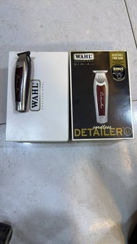 للبيع ويل امريكي اصلي نضيفه كلش سعرهه 75 للتواصل 07711146555