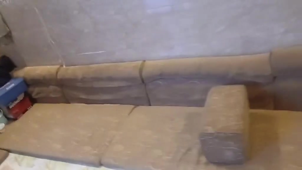 للبيع


**إذا كنت صاحب هذا الإعلان وتريد حذفه لأي سبب، رجاءا أرسل رسالة إلى الدعم الفني**