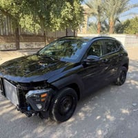 كونا 2024 دخول جديد محرك 2000 دوش منفيست بأسمي مواصفاتها (بصمه _ تشغيل...