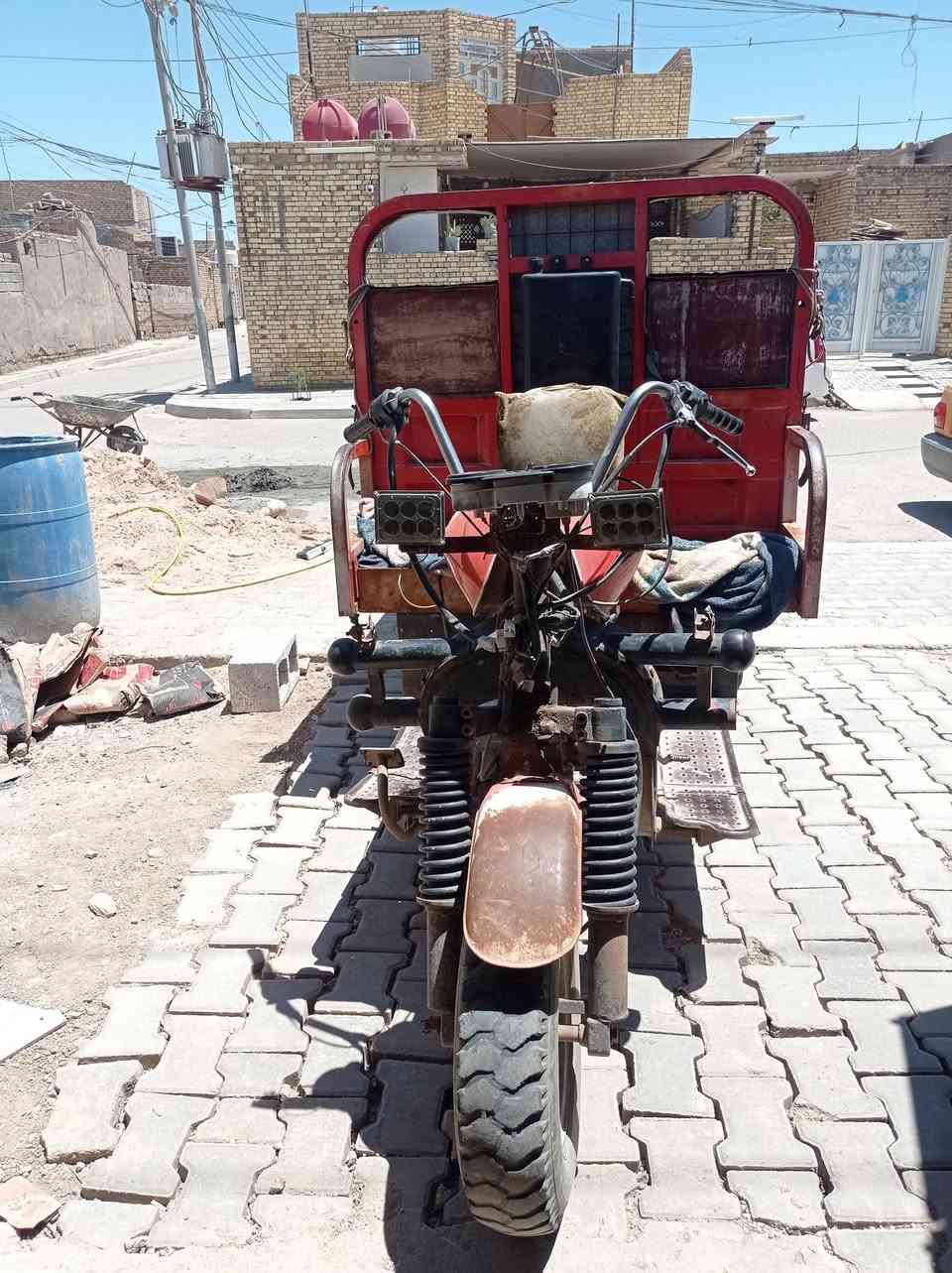 سلام عليكم  ***********
