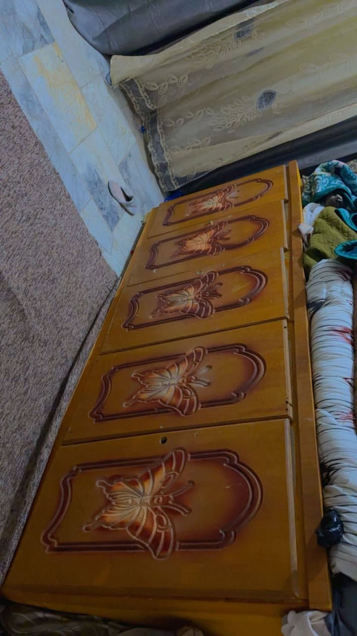 لبيع


**إذا كنت صاحب هذا الإعلان وتريد حذفه لأي سبب، رجاءا أرسل رسالة إلى الدعم الفني**