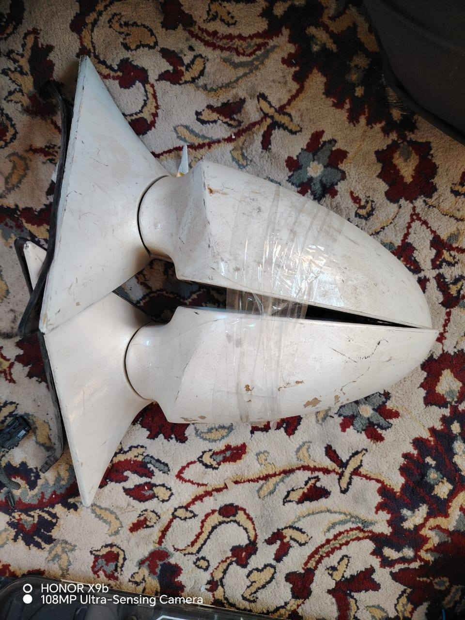 يا الله وعلى بركه الله
ادوات 
سوناتا / ابتما / كراند / سنتافي / سبورتج/ سورنتو/ سيفيا/ كرنفال/ سيدونا/ تراجيت/ 
مكائن/ 6 سلندر 
مكائن/ 4 سلندر 
صدر أمامي  / خلفي 
درايم شفتات
مشط
مري 
كنترول جام
كنترول تبريد 
سجج جام
كيجات
فرممه
داينمو
سلف
قاعده فيوزات خارجي داخلي
شتريد موجود 
يوجد / فتح / وشد 
توصيل جميع المحافظات
مكان بغداد مدينه الصدر
ه‍ـ/ ***********
ه‍ـ/ ***********
