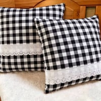 متوفر • أثاث غرفة نوم