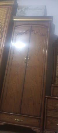 غرفه للبيع عراقي كامل وملحقاتهاا نضيفه واتساب سعر ٥٠٠ بيها مجال 075066...