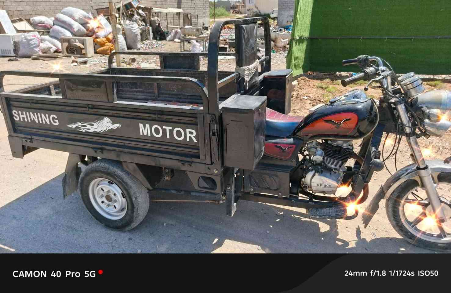 السلام عليكم ستوتة البيع صولي ٦زراق اي عطل ما بيهة ستوتة. مديل 2020 السعر 1450وبيهة مجال *********** تعال عل رقم
