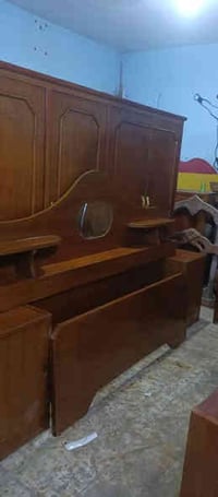 غراف البيع غراض البيع  07713454425حي الجهاد