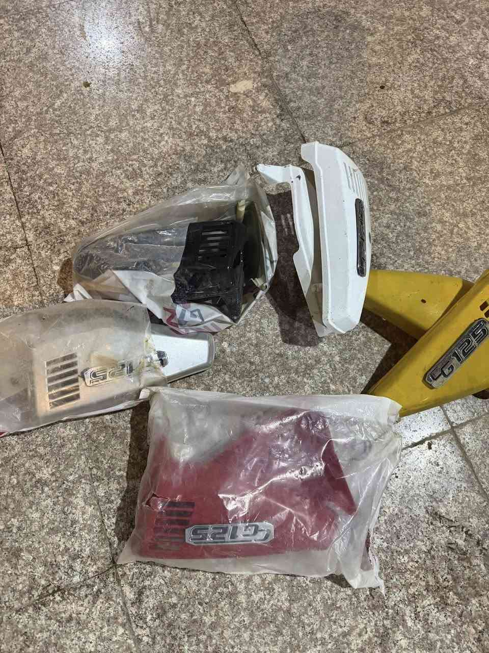 غراض للبيع مكاني بصرة جبيلة  الي يفيدنه يطي بيهن سعر ويدلل


**إذا كنت صاحب هذا الإعلان وتريد حذفه لأي سبب، رجاءا أرسل رسالة إلى الدعم الفني**