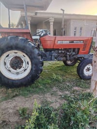 اسلام عليكم مكينة للبيع نيوهولند استفسار أكثر اتصل على هذة الرقم 07519...