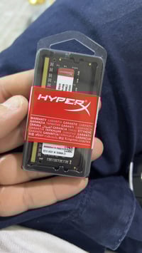 كمبيوتر • انطونا سعر