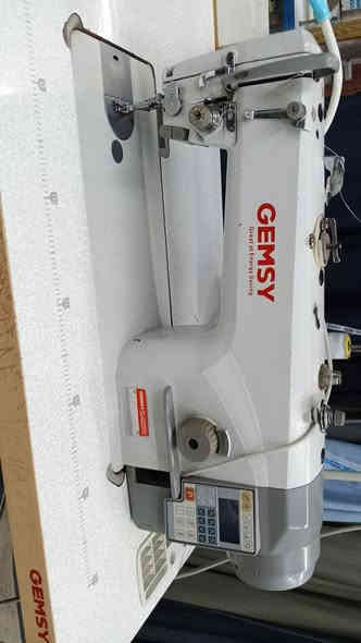 مكينه فول اتوماتيك جمسي للبيع تواصل على رقم واتساب
***********
