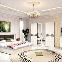 أسعار الجملة • تخفيضات العيد • عروض العرسان