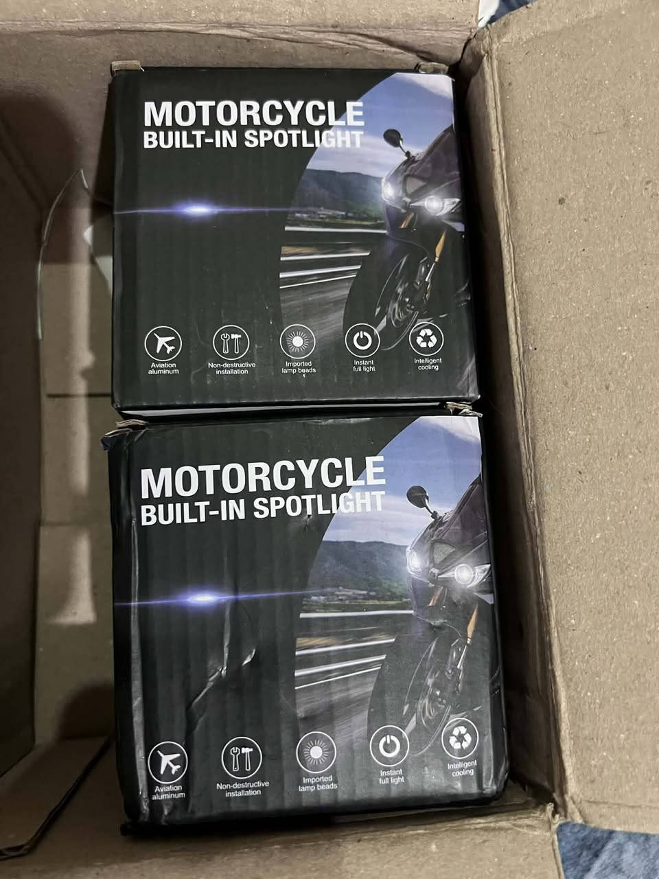 اهل الدفري الكم لايت عدسة الأصلي شرط بل كارتون
عالي ناصي شمسي  ابيض ثلجي شدة شرط اليل يصير نهار من شدة تنسة شي اسمة ليل  قيم بما يرضي الله عنوان نجف قرية الغدير ***********
