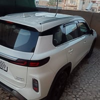 اوربان كروز • ١٥٠٠ • بالضمان