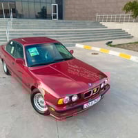 525 مسكر فانوس  مكينه كير جاهزة  تخم  تاير جديد   دسكات وصدر امامي خلف...