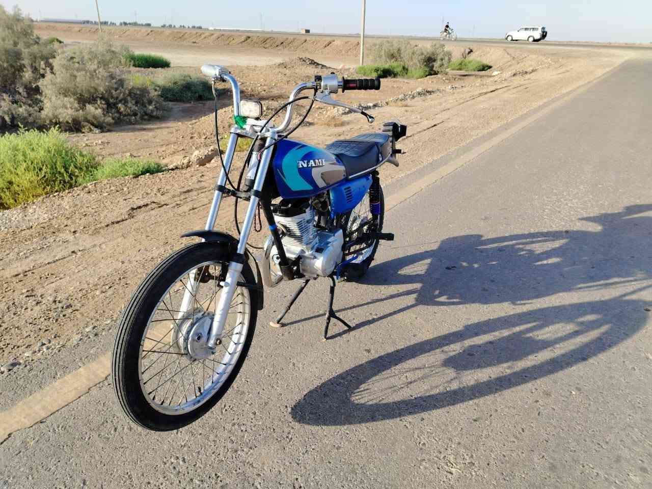 للبيع موديل 15 
تعمير 25 اصوليه 
***********
