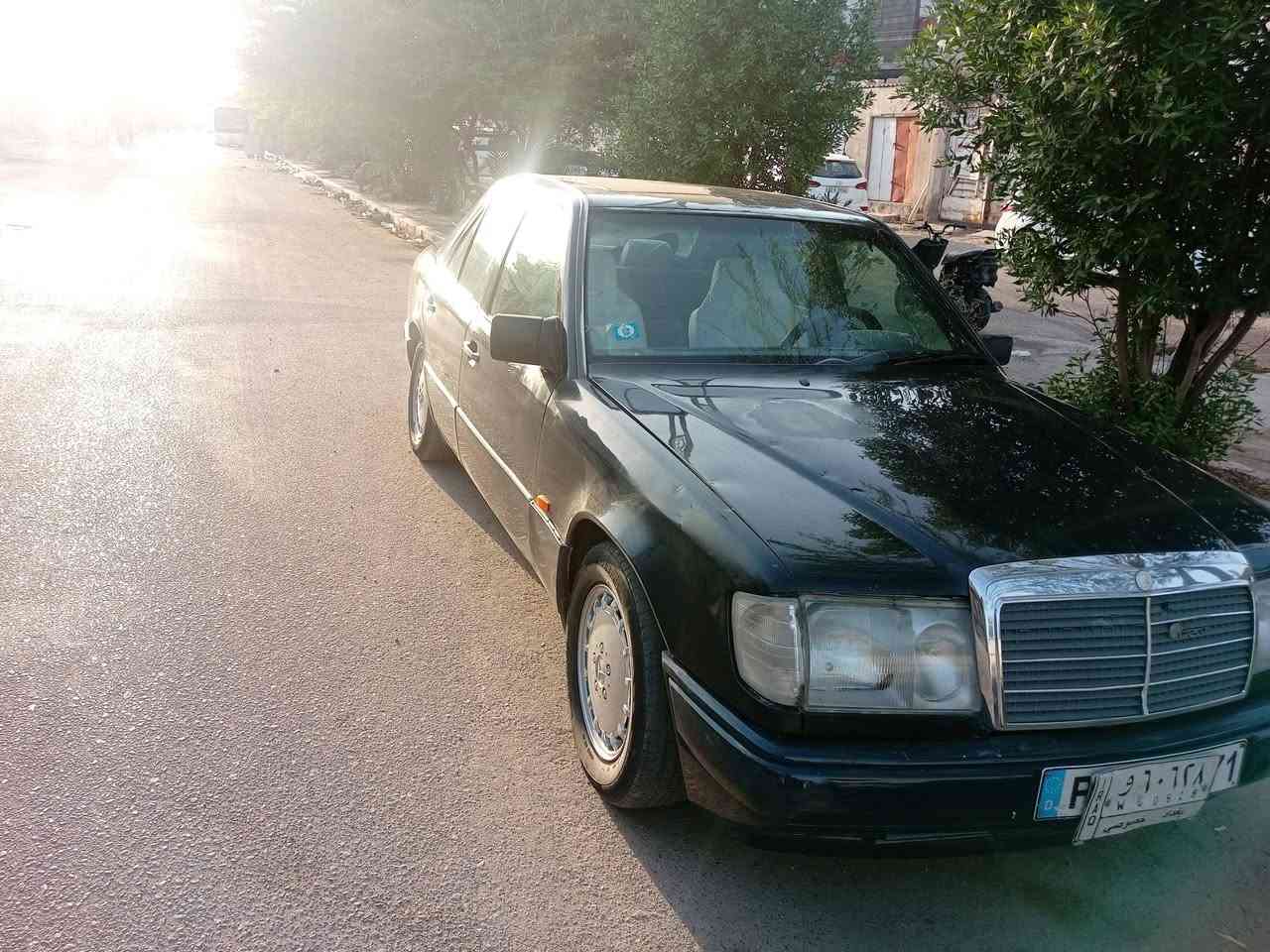 سلام عليكم دب جاهزه قواعد دبلات شركه بدون لحيم تبريد حداده كهربائيات كله شغاله بغداد مشروع وطني السنويه 28 راعيه بالقرنه موديل 88سياره حلوه و مناسبه مكينه وكير كفاله السعر 45وبيه مجال العنوان البصره القرنه ***********مكلف بالنشر
