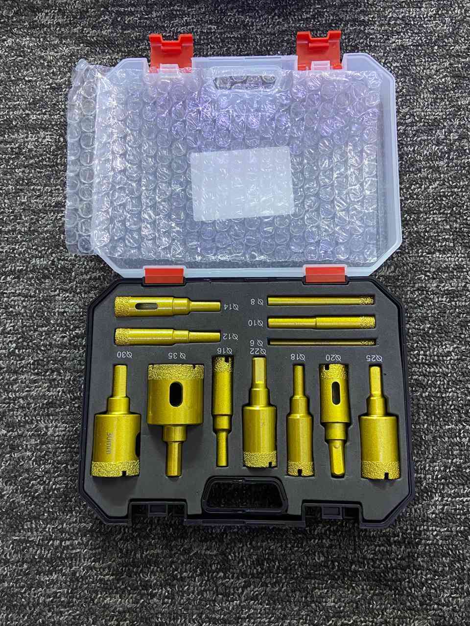 أغراض متنوعة توصيل لجميع المحافظات 5 🚗


**إذا كنت صاحب هذا الإعلان وتريد حذفه لأي سبب، رجاءا أرسل رسالة إلى الدعم الفني**