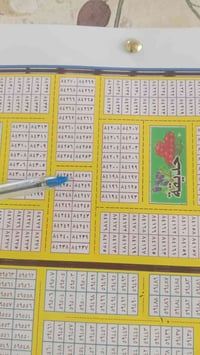 حي النداء • ١٠٠م • ركن شارع ٦٠