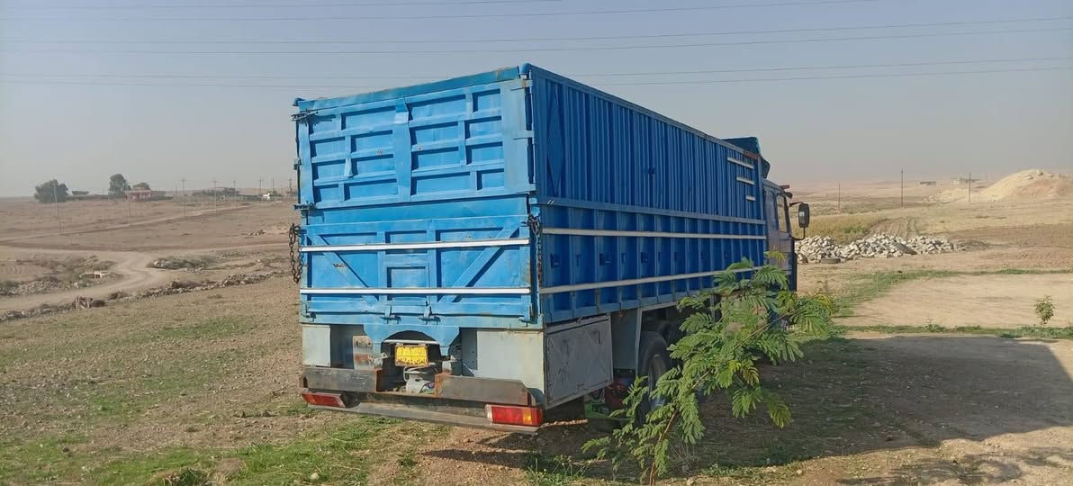 سكانيا ١٤٢ انتركولر سنغل عضلة رقم شمالي للسعر الاتصال على هاي الأرقام
***********
***********
