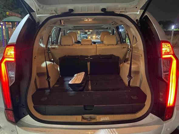 ميتسوبيشي باجيرو  سبورت مونتيرا 
موديل ٢٠١٩ رقم اربيل
 ماشية ١٣٣ كم 
المواصفات
ستة سلندر محرك 3000
كامره خلفيه بلادية 
شد كامره تسجيل امامي خلفي مع ذاكرة ١٢٨ كيكا 
شد شاشة بلادية  تدعم نظام الكار بلي  والاندرويد
حساسات امامي خلفي 
فتحة سقف
بصمة
مثبت سرعة 
كشافات ضباب
قفل مركزي للأبواب 
فور ويل دبل اكسل خفيف وثقيل 
مراية جانبية كهرباء 
التحكم في المنحدرات
كشنات جلد 
هاند بريك كهربائي 
شفتات ستيرن
تبريد منفصل ٣ قطع 
حل مشكلة التبريد بالصيف تبريد ثلج ثلج ماتبوخ ولا ترتفع درجة حراره السياره ثابته 
السعر ٢١٠ دولار بي مجال بسيط 
مكان السياره بابل سدة الهندية 
رقم موبايل وواتساب 
*********** حلة
