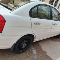 اكسنت • ٢٠١١ • رقم اربيل