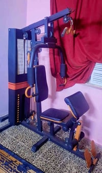 جهاز • نظيف • بغداد الشعب