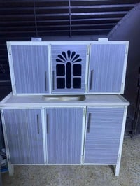 السعر ٢٥٠ وبي مجال جديد   مكان بلديات  07714244051