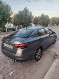 تيده • ٢٠٢٣ • رقم الانبار