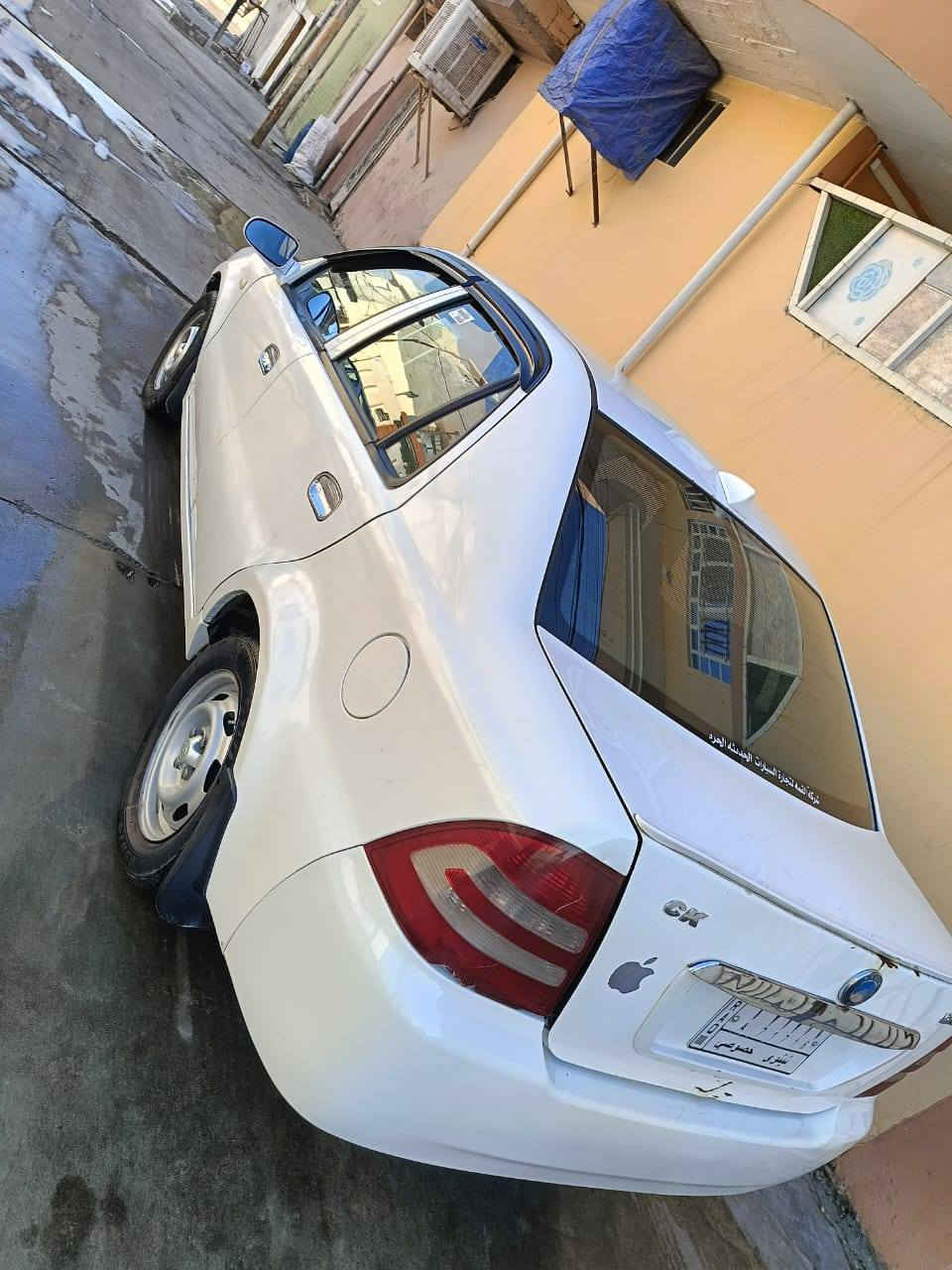 سيكي 2013 كصه جديدة كير ومحرك شرط سياره حلوة وجاهزه
رقم نينوئ  الماني  السعر    50  وبيها مجال بسيط

مكان السيارة موصل الجانب الايمن

*********** كورك
*********** اسيا
