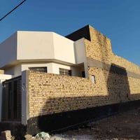 حي الجنوب • ١٠٠م • نوم١