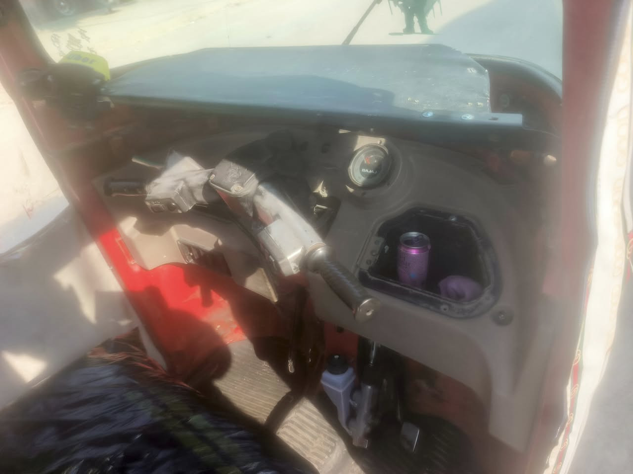 سلام عليكم باحاج 18رقم أو سنويا تحويل ثاني يوم مكاني محمود يه
السعر 3900او بيه مجال حك الجيه ***********
