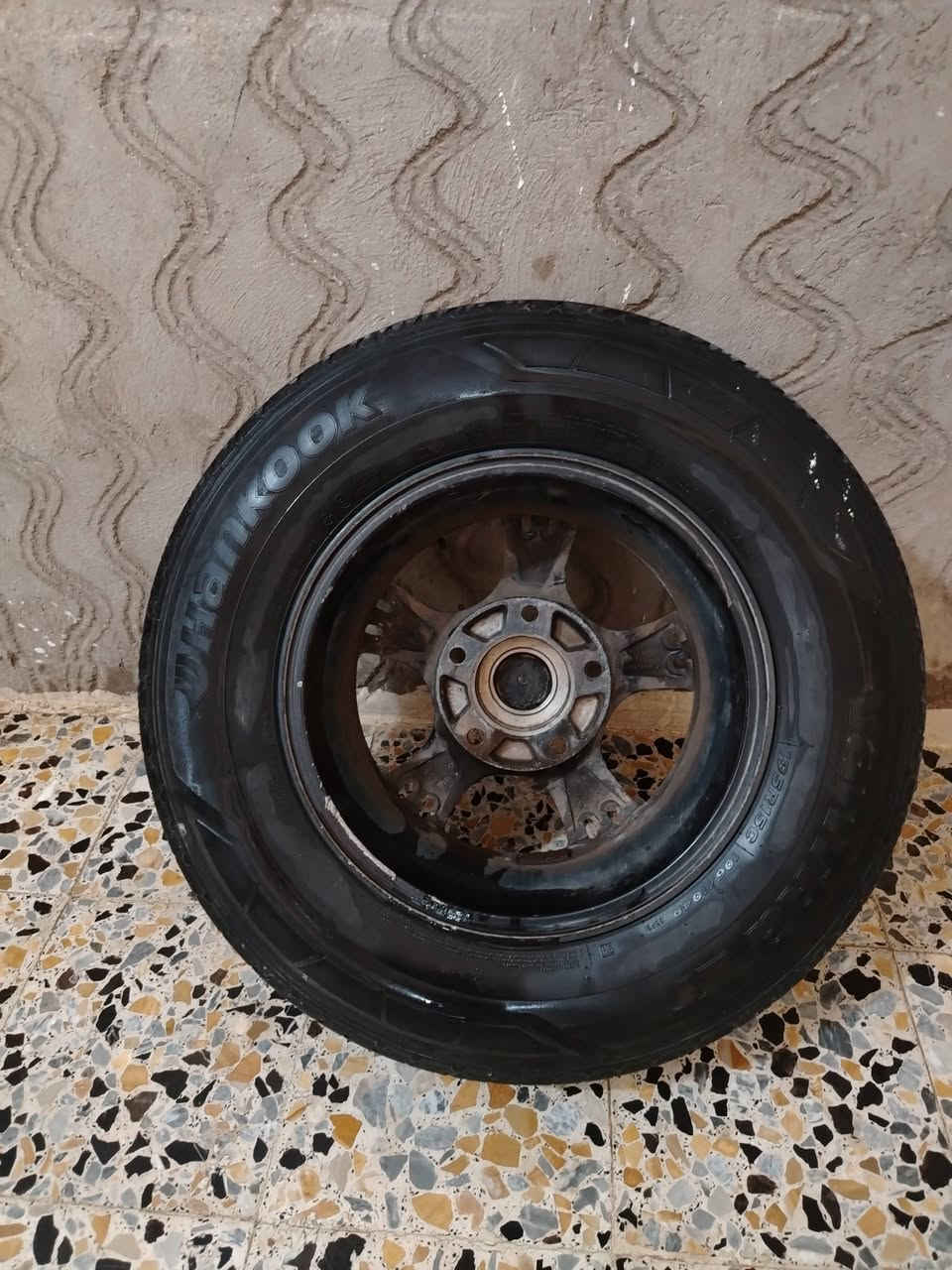 ويل كب مال نثيه 5استدات البيع
40الف كامل نضيف 
مكاني. النجف ***********
