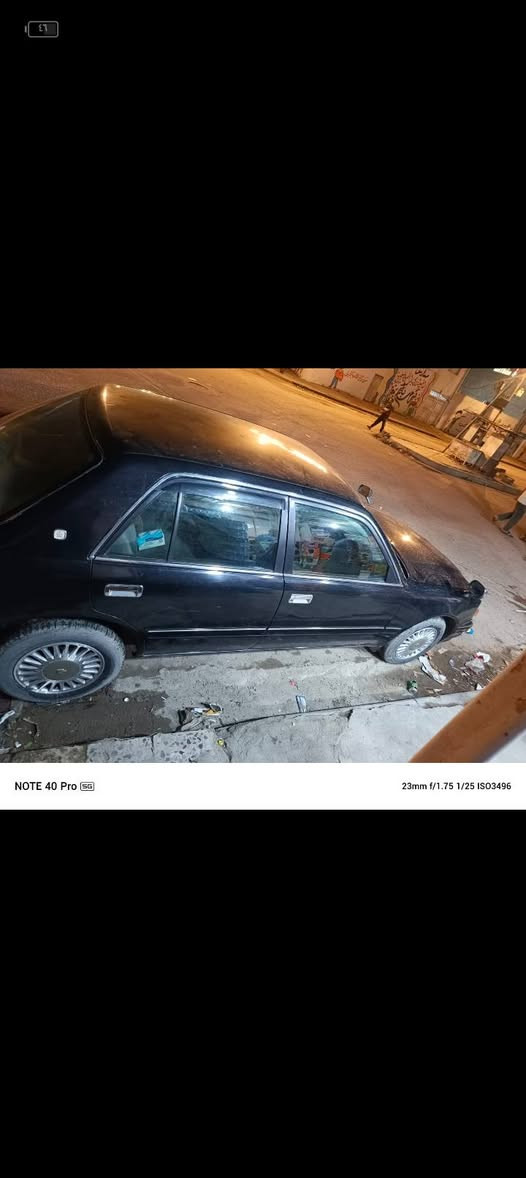 سلام عليكم خوان سياره راس ثور تكم سياره جازه بيه ضربه جاملق خلفي موديل 96 سعر 68وبيه مجال لشراي *********** مكلف بنشر
