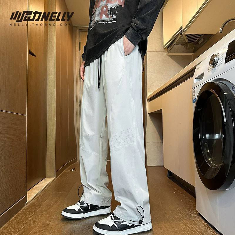 بجامه صيني كوالتي عالي 

 الدرزن 12 قطعة 96 ألف 

🧧وتر هوائي //طول110🧧

   القياسات M_ 4XL___
مخازن الشورجه


**إذا كنت صاحب هذا الإعلان وتريد حذفه لأي سبب، رجاءا أرسل رسالة إلى الدعم الفني**