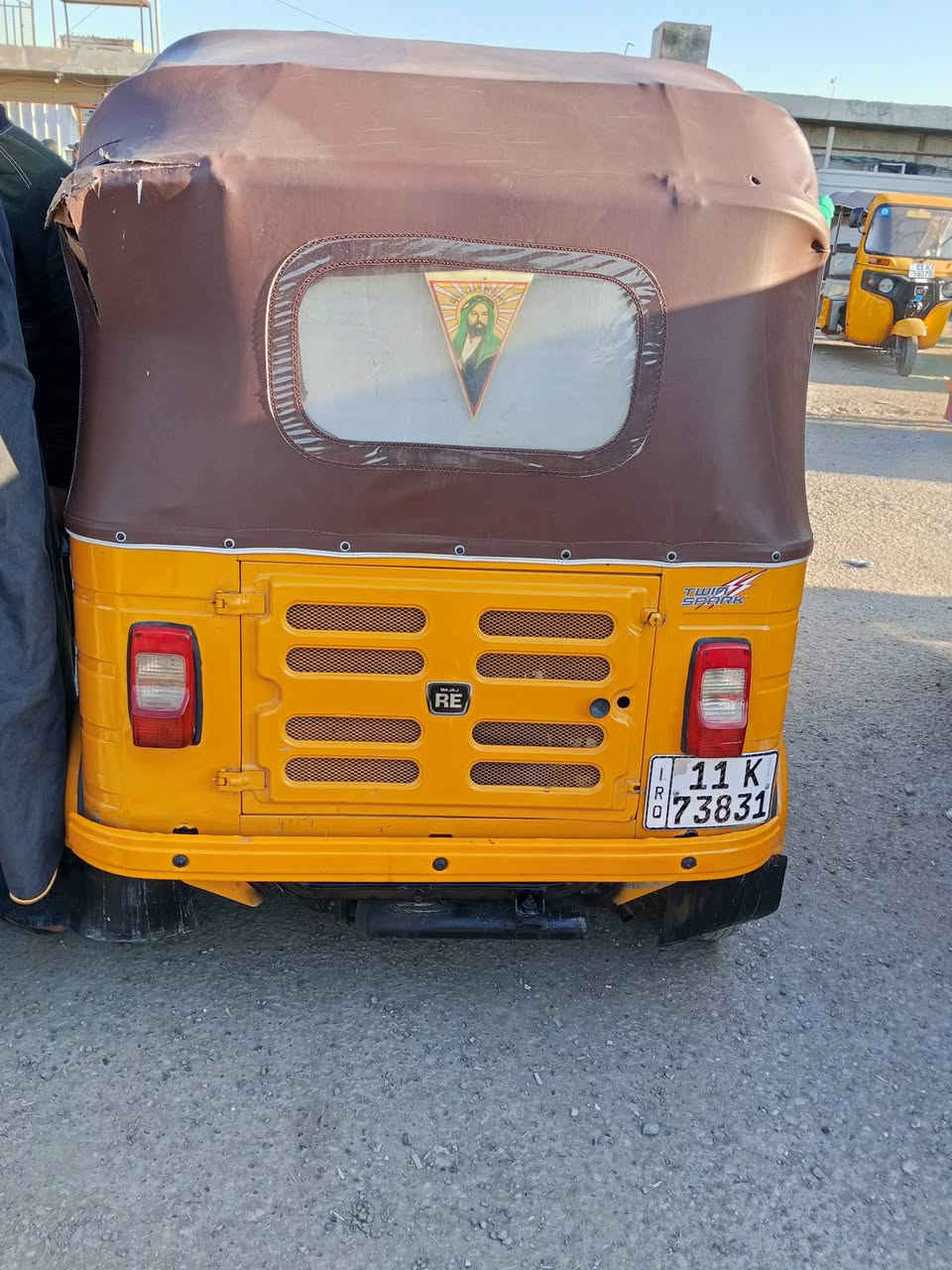 سلام عليكم تكتك للبيع رقم سنويه تكتك عشرين شهر 7 تكتك خير من الله رقمي *********** تكتك كبل الشارع
