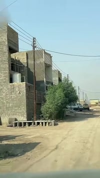 ‏بصمة عهد للعقار🌎واتساب موجود07721083011