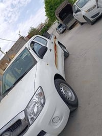 مةرزية 2010فةلاحي حيزام صبغ سعري 105$ موبايل 07501624749