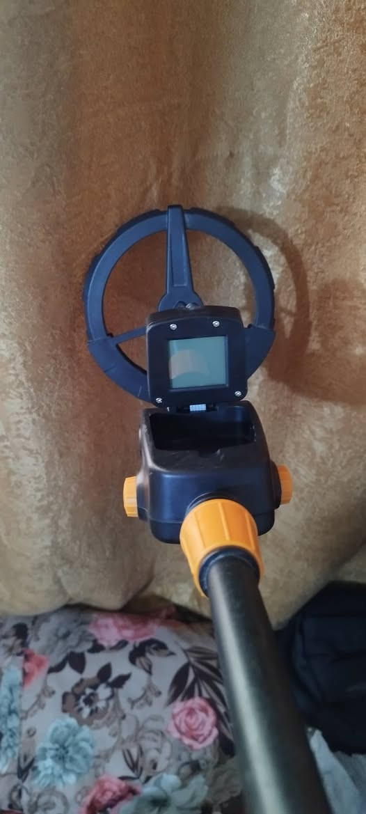 كاشف معادن 20 الف


**إذا كنت صاحب هذا الإعلان وتريد حذفه لأي سبب، رجاءا أرسل رسالة إلى الدعم الفني**