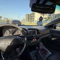 للبيع النترا موديل ١٧ امريكي حادثه جاملغ ودعاميه بنيد  وبالعراق جاملغ ...