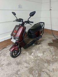 موطور شحن للبيع جديد شغال سعر ٦٥٠ أي ستفسار تصال برقم 07832815201